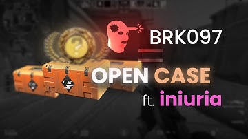 cs2 legit cheating but everytime i die i open a case ft.iniuria.us