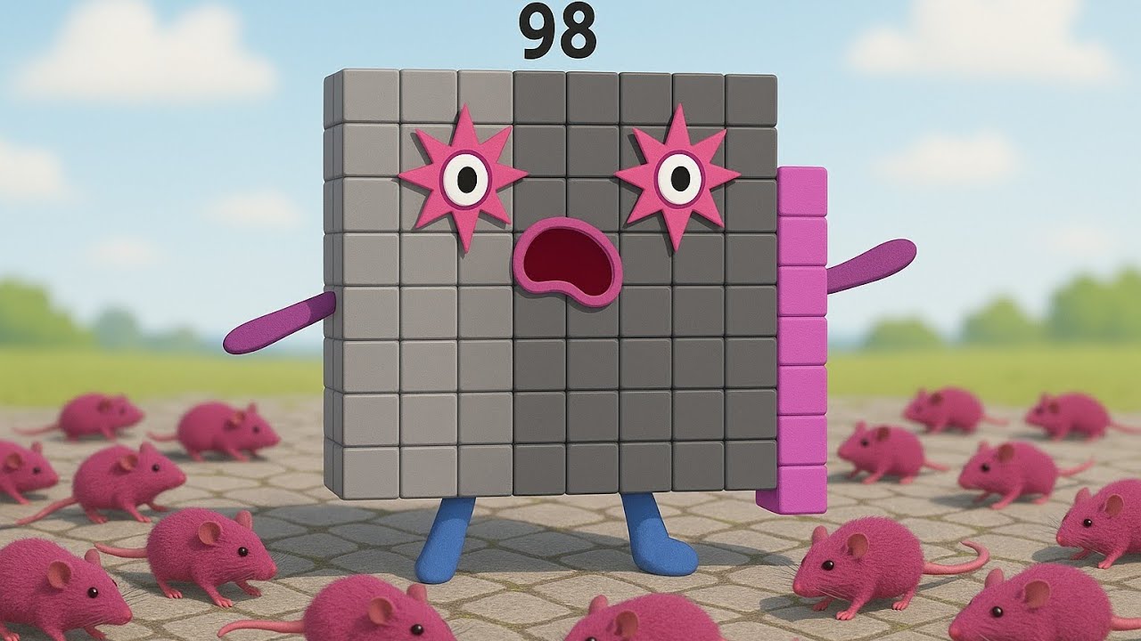 ‪@numberbox-of-numberblocks‬