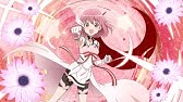 Eng Sub Release The Spyce Golden Genesis Intermission Movie Prologue Youtube Eng Sub Release The Spyce Golden Genesis Intermission Movie Prologue Youtube