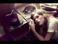 Matt Cab - Love Story (2012)