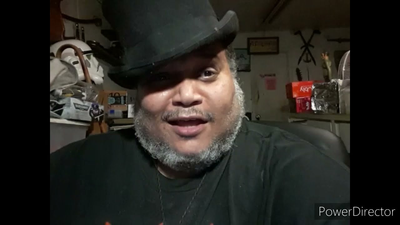 3D printing scale mail armor & the Gypsy Haven