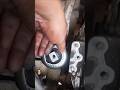 #shorts #shortsviral #mechanic #shortsviral #shortsfeed