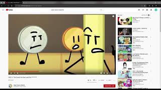 reacting to oso 3