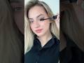 من افضل مشهوره طلعت حلوه وهي عم تعمل سمكرة العيون Trendingvideo Bestvidet Bestvideo Fashion من افضل مشهوره طلعت حلوه وهي عم تعمل سمكرة العيون Trendingvideo Bestvidet Bestvideo Fashion