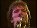 Cliff Richard - True Love Ways