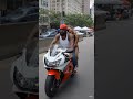 #viral #youtubeshorts #trending