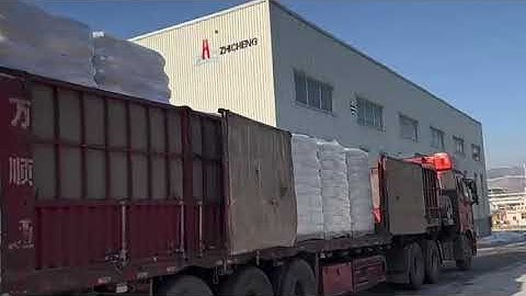 #HPMC #HEC #MHEC #RDP #CELLULOSEETHERS #Tylose #Walocel #Ashland #DOW #SELÜLOZETLEYİCİLER