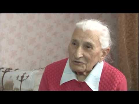 От сердца к сердцу 29.12.16 Итоги года