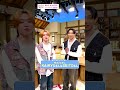 よ〜いドン！4月17日本日のゲストはMAZZELさん