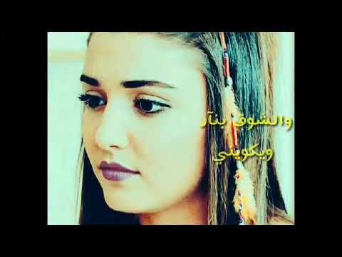 محمد العلي معلقني فيك وناسيني جديد حصري Search For محمد العلي معلقني فيك Found 13unique Keywords