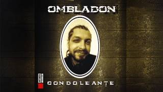 Ombladon - Noi vs ei (cu Uzzi)