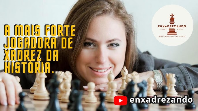 Magnus Carlsen Nunca Temeu as Lendas do Xadrez! 