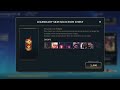 I can't decide please help what is the most gorgeous legend skin