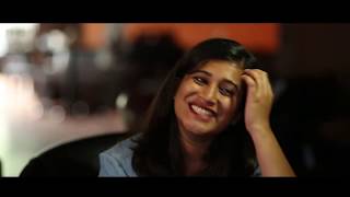 should women pay the bill on a date? | dating sketch