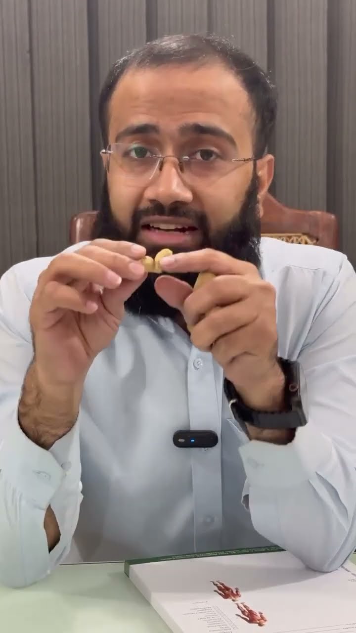 Winter bodyguard for sugar patients.#winter bodyguard #diabetic #foryou #health #tips #fitness