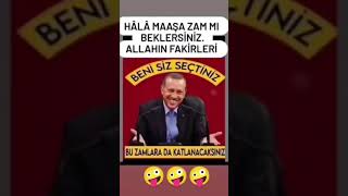 Ündem Üncel İka Ğan Ücret Öportajı