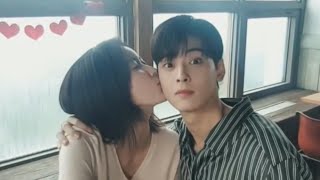 💜😘 𝑲𝒂𝒏𝒈 𝑴𝒊𝒓𝒂𝒆 𝒌𝒊𝒔𝒔𝒊𝒏𝒈 𝑫𝒐 𝑲𝒚𝒖𝒏𝒈 𝒔𝒆𝒐𝒌 😘💜 || 💫 𝘔𝘺 𝘐𝘋 𝘪𝘴 𝘎𝘢𝘯𝘨𝘯𝘢𝘮 𝘉𝘦𝘢𝘶𝘵𝘺 💫