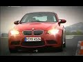 Supra vs M3 E90  *Complete Track Test 2008*