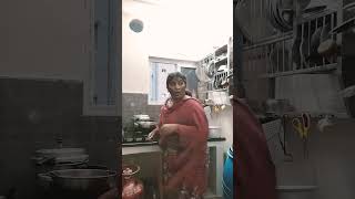 #funny #comedy 😂😂# please like share subscribe to my channel