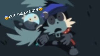 Perfectly Cut Scream Movie & Series & Trailer - Part 19