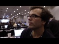 Election Day: The Clinton Aftermath I EPIX