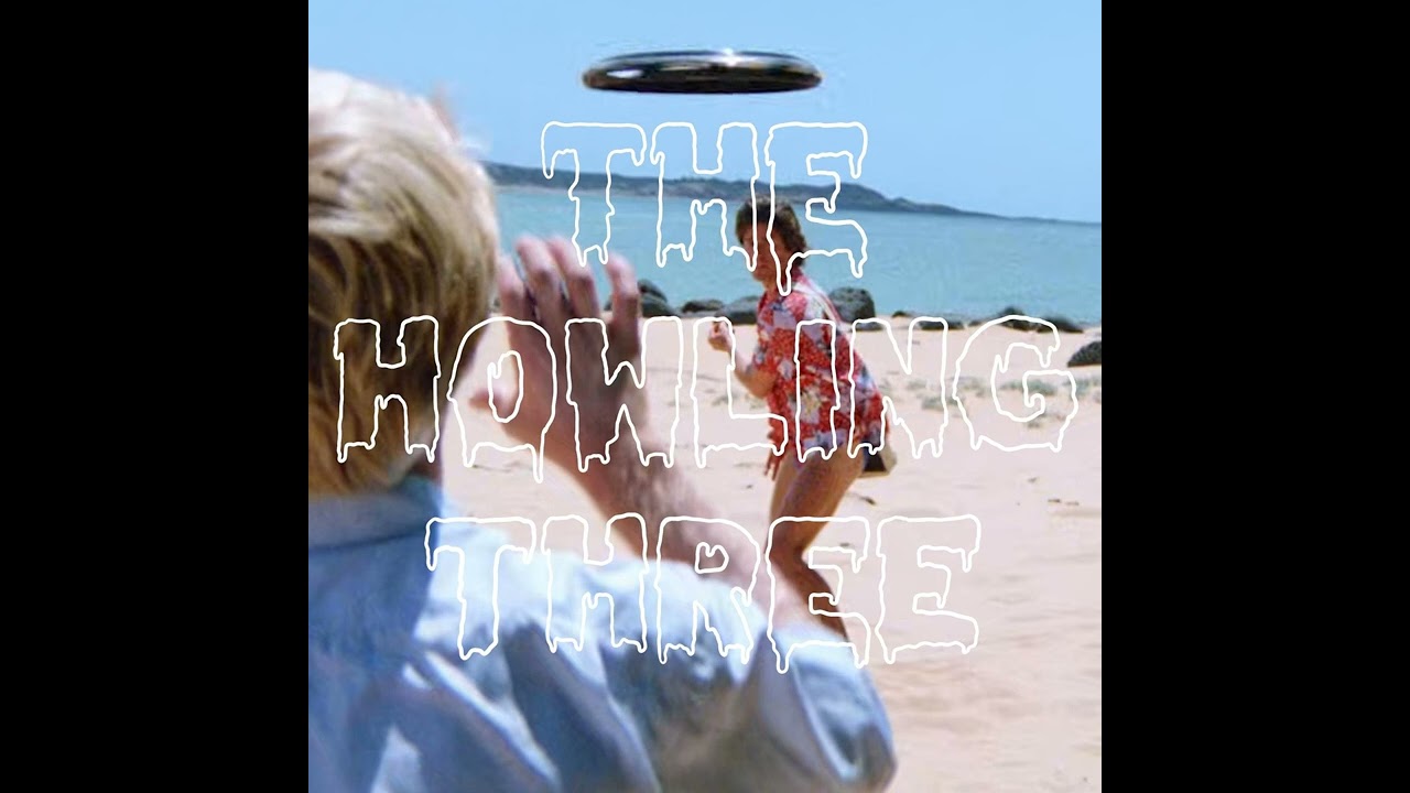 Επ. 23 - Hard Ticket to Hawaii (1987)