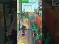 💯 Breaking My Highest Score Ever! #viral #shorts