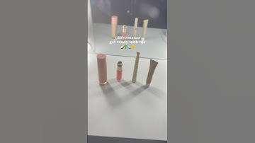 what’s your fav summer song |#fyp#summer#grwm#makeup#clean#aesthetic#asmr#audio#viral#yt#shorts#tags