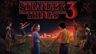 HOW TO DOWNLOAD STRANGER THINGS 3:THE GAME (APK+OBB) OFFICIAL GAME FOR ANDROID | 100% WORKING screenshot 5