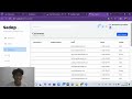 Pertemuan-6 React-Router