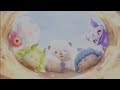 Aniimo | Gameplay Trailer Future Games Show Summer Showcase 2026