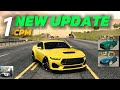Car Parking Multiplayer NEW UPDATE Version New Car S 4 9 3 1 ЁЯШН Car Parking Multiplayer NEW UPDATE Version New Car S 4 9 3 1 ЁЯШН