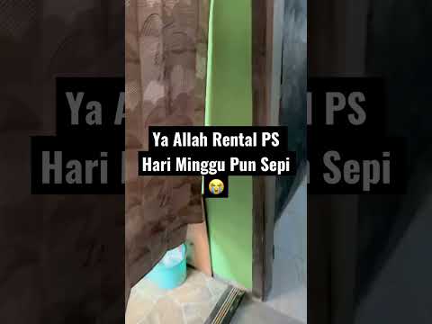 Video: 14 Perjalanan Hari Terbaik dari Rom