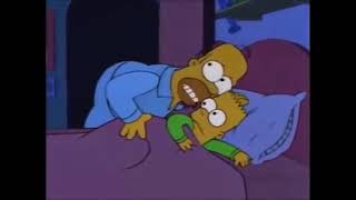 Aaaaw Bart