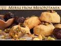 History S Oldest Dessert 4 000 Year Old Mersu History S Oldest Dessert 4 000 Year Old Mersu