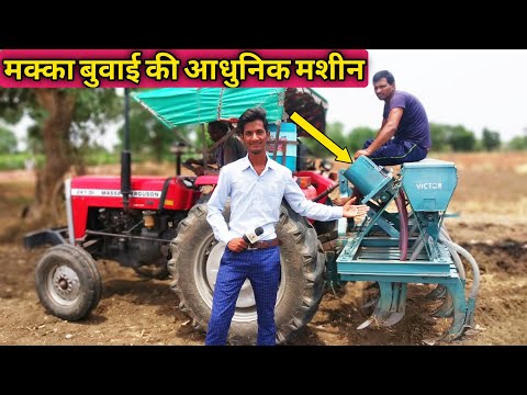 वीडियो: सिएटल एमराल्ड सिटी ही क्यों?