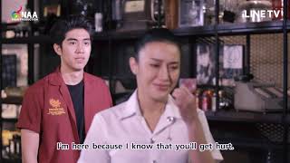 I AM YOUR KING SS2 EP10  Teaser [EngSub]