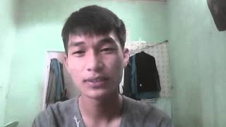 Capture 20150727 5