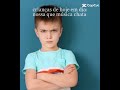 kkkkkkkk