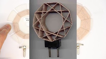 Spiderweb Coils: Why to use them