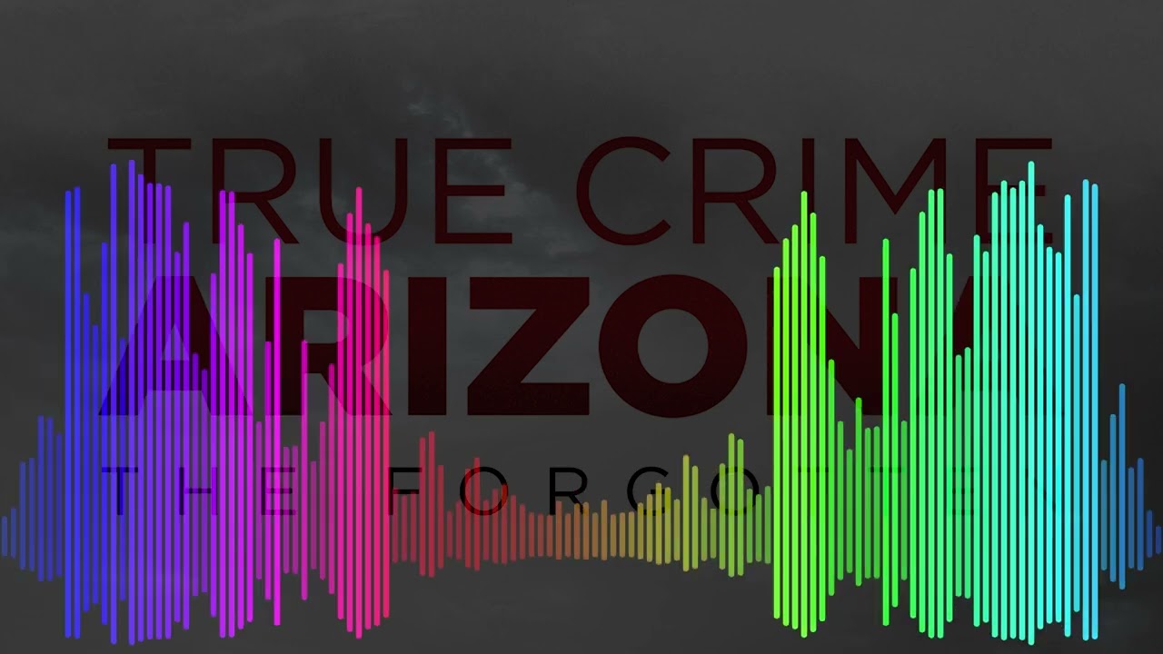 True Crime Arizona Sandee Hines