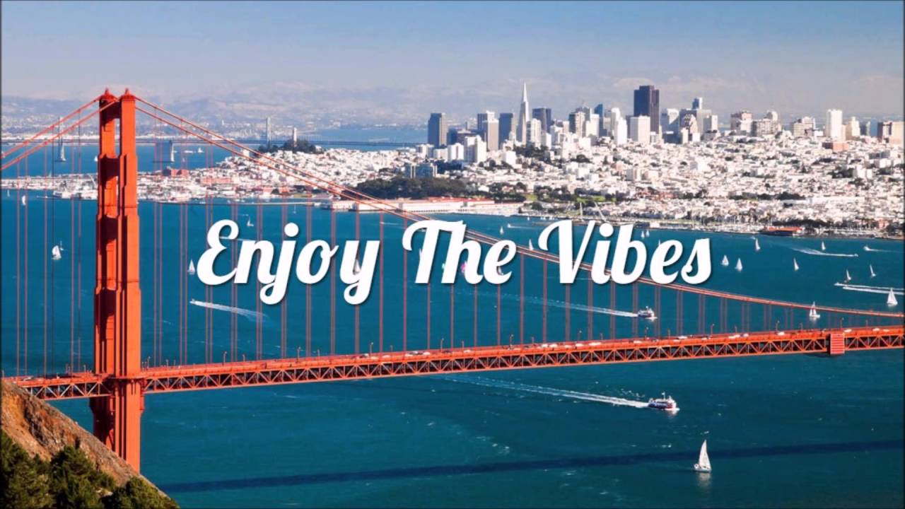 MUTEMATH - Light Up (Yacht club. remix) [Premiere]