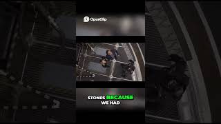 Marvels Infinity War  Storytelling Leverage Explained!