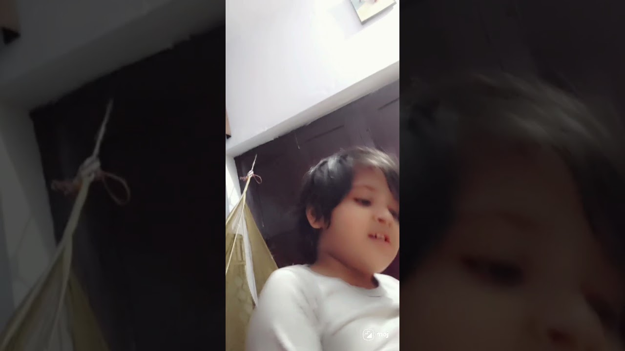 filter kya hota h YouTube