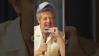 How Danny DeVito Ended Up On Always Sunny Wealth