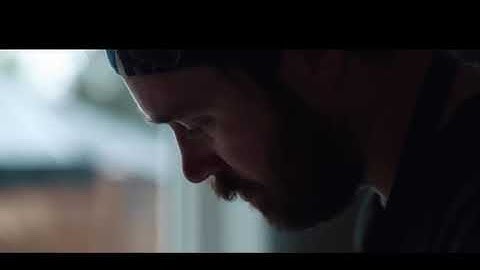 Peter Mckinnon Pizza B-roll video | DennisThePrescott