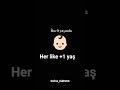 ibo büyütelim :) #likeandsubscribe #youtubeshorts #helloyoutube #keşfet