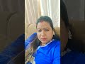Kaun h wo🤣🤣🤣#ytshorts #shorts#comedy#funny