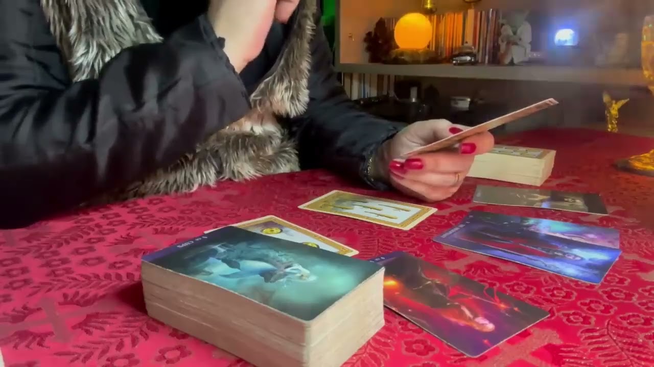 ♑️CAPRICÓRNIO😇🔥NÃO TENHA MEDO DE NADA😇VOCÊ NÃO ESTÁ SÓ🔥JUSTIÇA DIVINA⚖️10 DE OUROS💰