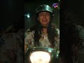 Main Woh Aur Fuji | Trailer | Hindi | Lalit, Mrinmayee | Sony LIV World Premiere | 10th April